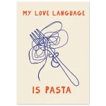 77707767-87b0-4ffa-9762-1a0fc2d9b279