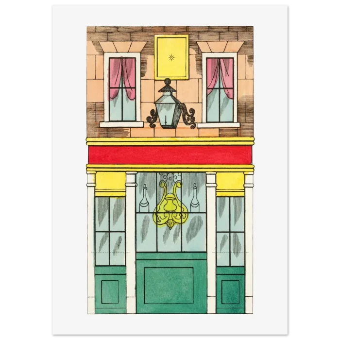 7776c19f-adeb-4a47-9041-aef984caf25a