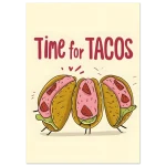 777d3dad-577e-4a12-a4cc-fe930ba913d7