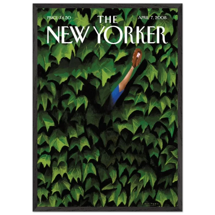 778c9d4f-9e62-4f75-87c7-3234616987fe