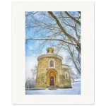 7792addf-b9e8-42ce-9524-b84d669e1862