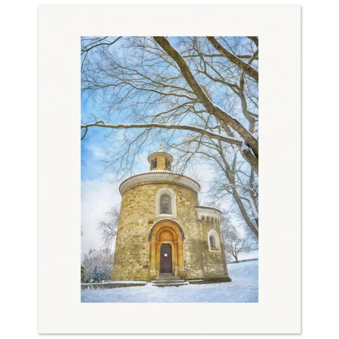 7792addf-b9e8-42ce-9524-b84d669e1862