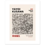 7795452e-1310-4053-8a7e-f11f73ad73ff