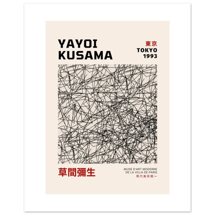 7795452e-1310-4053-8a7e-f11f73ad73ff