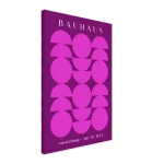 7797ed99-baf4-4898-8d6d-ac742c4f5b0d