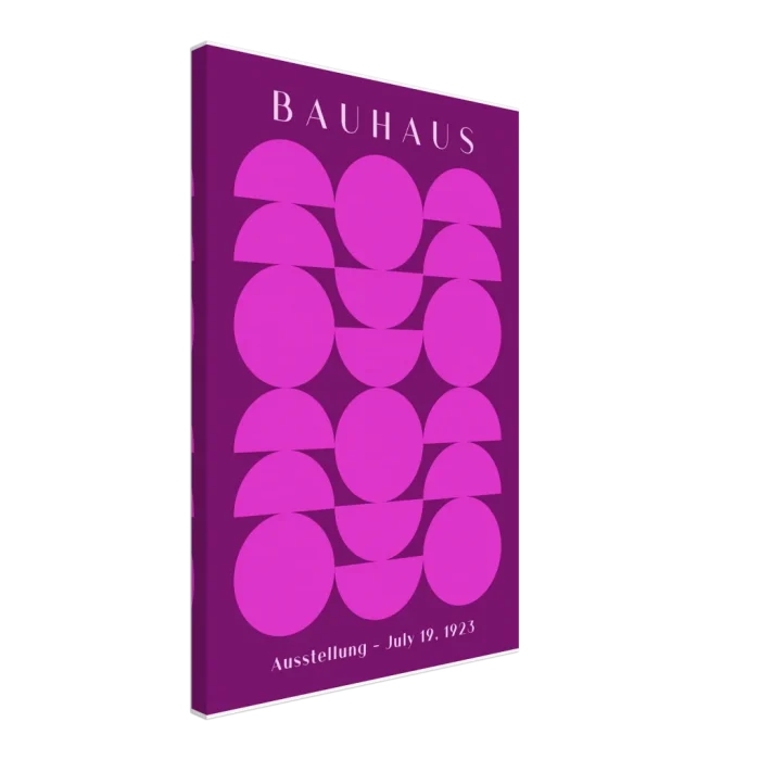 7797ed99-baf4-4898-8d6d-ac742c4f5b0d