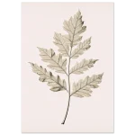 779b1490-ffbe-4cc3-a351-fb1db7f48753