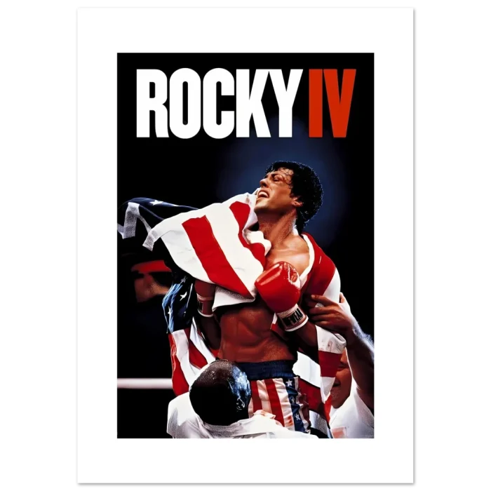 77a492f4-fb22-4412-b535-5344566e729a