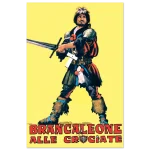 77a7fa30-0d1d-4072-a740-4da90adedd6e