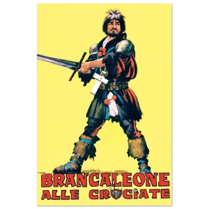 77a7fa30-0d1d-4072-a740-4da90adedd6e