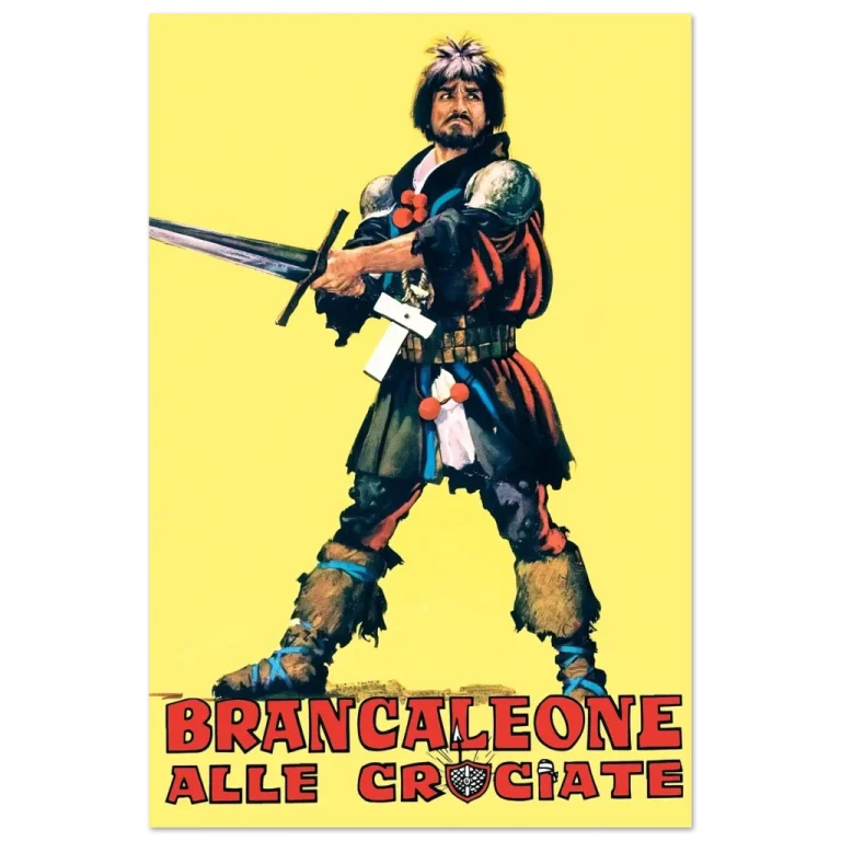 77a7fa30-0d1d-4072-a740-4da90adedd6e