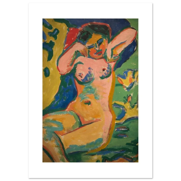 77b26b88-c8ae-4b19-aa32-6d7ddd3ef6aa