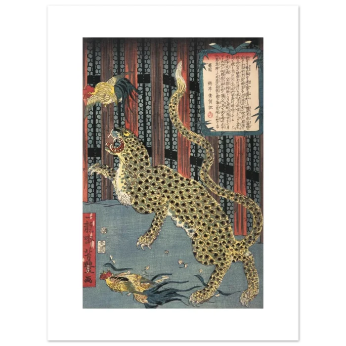 77b4ff63-c9cd-4af3-8183-78d79dec795c