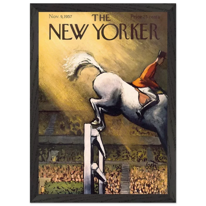 77b7a4b2-0c45-44d1-8117-0bf6d6dfb967