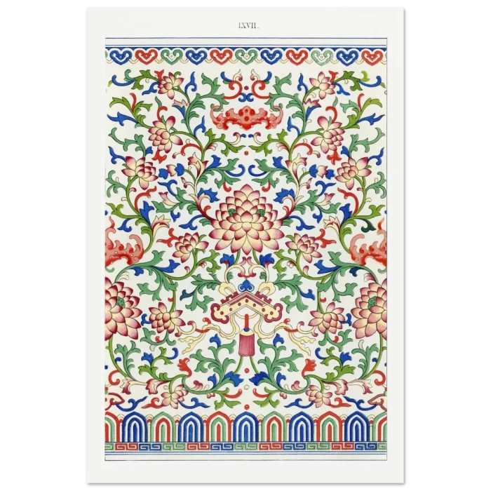 77b87232-01fc-448f-b6de-0c3d9701ded5