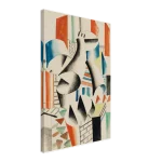 77b8ab66-92ce-4729-8af5-759c677a164d