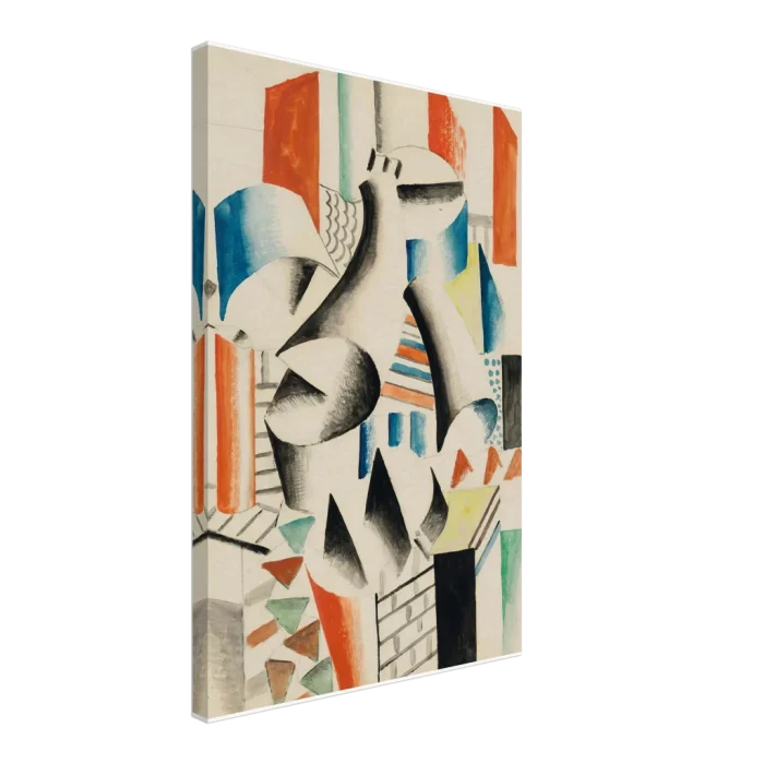 77b8ab66-92ce-4729-8af5-759c677a164d