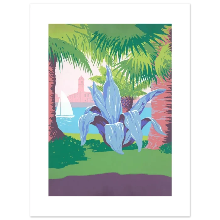 77ba6587-cb31-45f1-86a5-9b2a8899c7ab