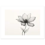 77bb62d7-7960-41b5-bd56-406cf66f85fd