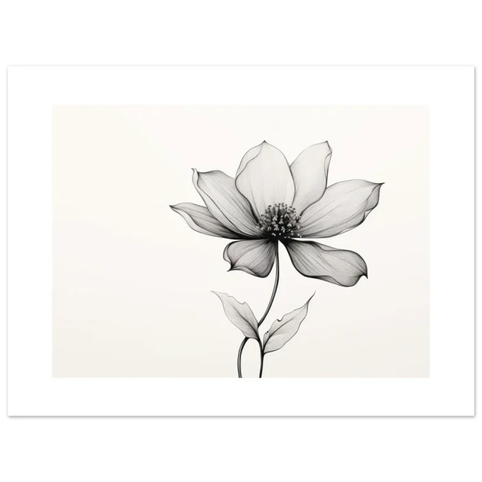 77bb62d7-7960-41b5-bd56-406cf66f85fd