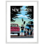 77c006f9-448c-4d82-af4b-6dfbaeb896f6