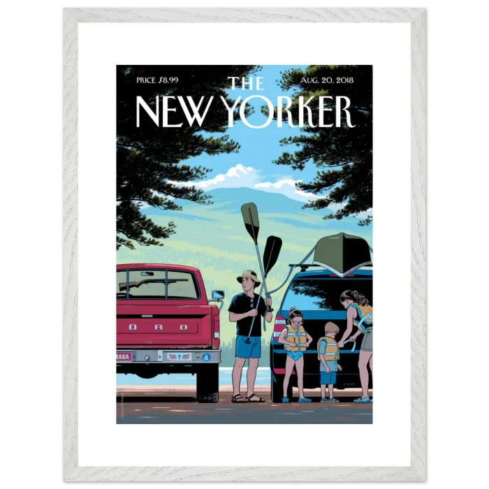 77c006f9-448c-4d82-af4b-6dfbaeb896f6