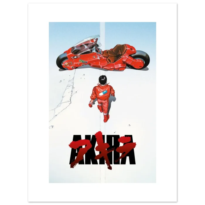 77c2bd88-25a5-4245-8f83-0d4c69538b8e