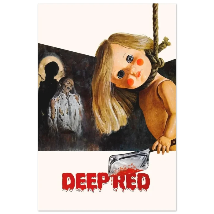 77c302c3-d5e6-4439-bb23-1124c3ff934b