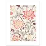 77c34068-4a5c-4e13-9aa9-cafe885cc6db