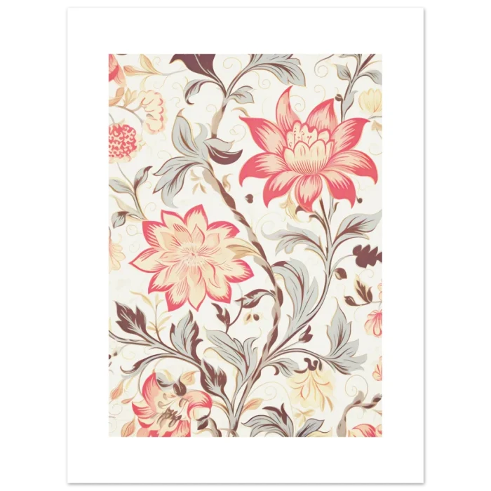 77c34068-4a5c-4e13-9aa9-cafe885cc6db