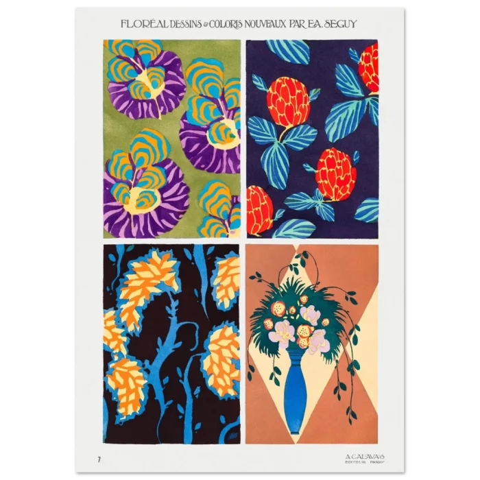 77c40045-5890-494d-a006-9f163cd47451