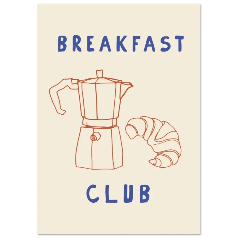 77cf9d81-c7c5-4c40-aa0a-6e8aa2b3176b