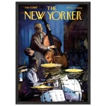 77d27792-91ff-4bc0-a32e-ee75f83e467c