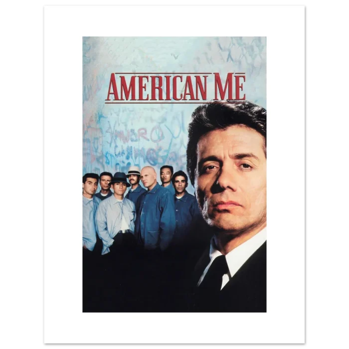 77d82b57-6294-4c40-8601-425d7bdf6f34