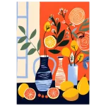 77da56b0-f332-4cba-bb6b-6cd3f6a2dae5