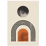 77de4e63-e1be-4e1e-b7b8-ed4272924432