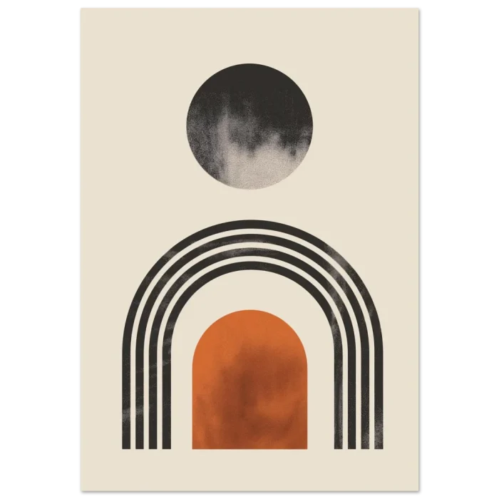 77de4e63-e1be-4e1e-b7b8-ed4272924432