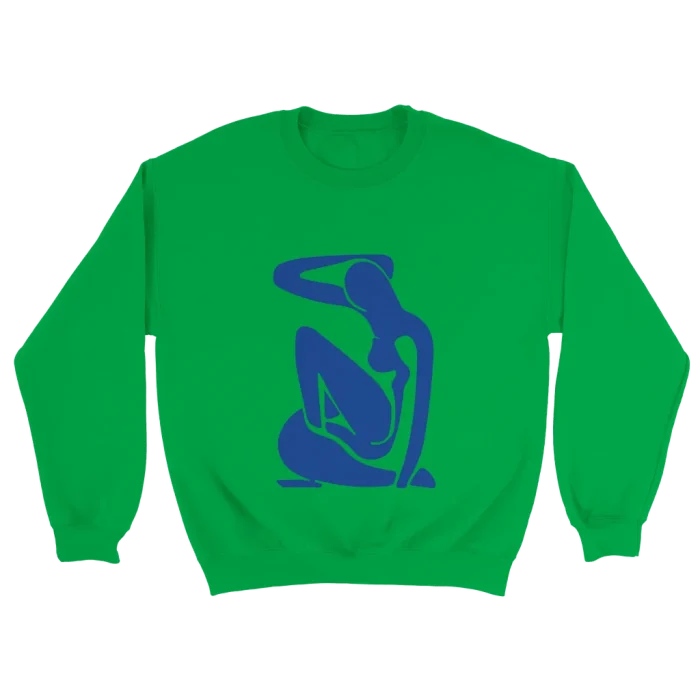 77e6ea90-f015-4902-87bb-9c4594c1b51a