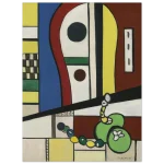 77ea07a4-02ec-4246-bdeb-941724acd37d