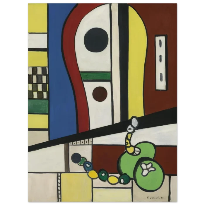 77ea07a4-02ec-4246-bdeb-941724acd37d