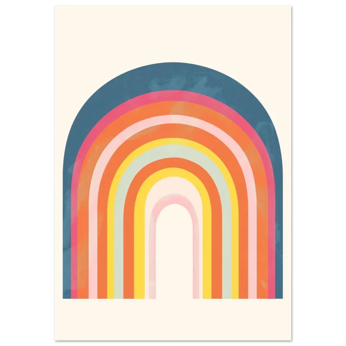 77eaa4d9-6a3c-4867-aa21-ab05b8146c71