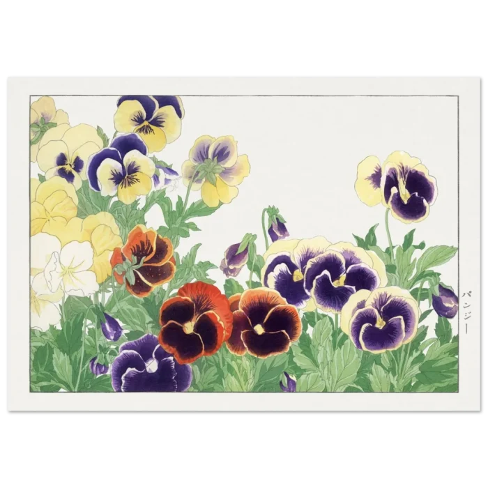 77ed1cf0-2fec-475f-86ef-682271dff41e