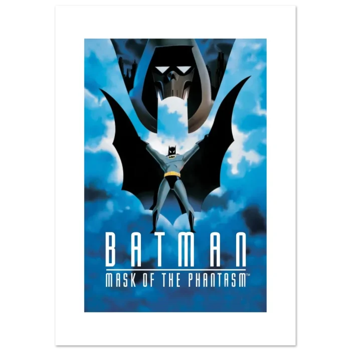 77f16c5c-858b-490c-ba32-92f111910221