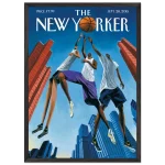 77f3b9be-c426-48de-91bb-8ee96b447480