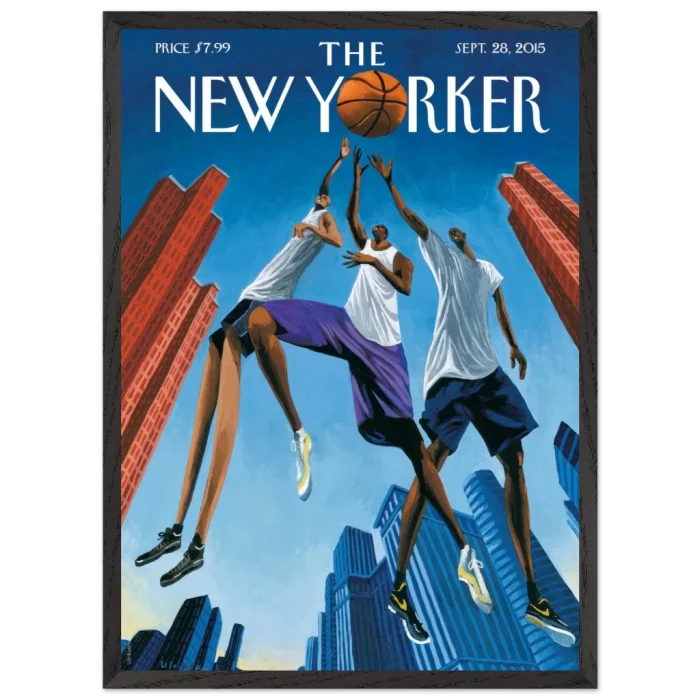 77f3b9be-c426-48de-91bb-8ee96b447480