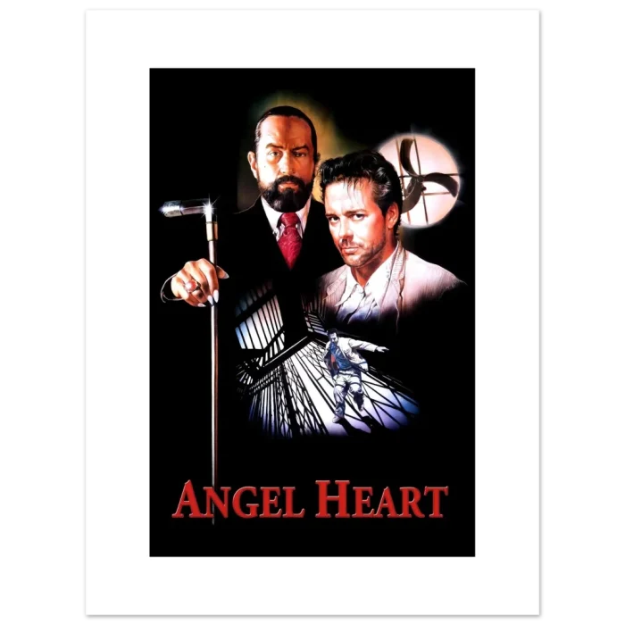 77f3ff48-cf65-4f3d-b76b-ba2e83ce8877