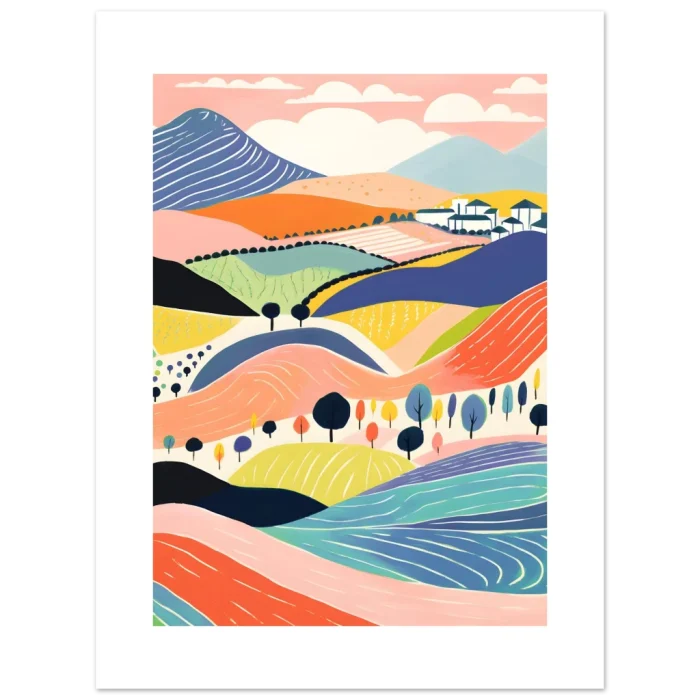 77f41067-e52a-4252-b2f3-55d24728c632