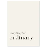 77fb3732-46cf-4fae-a64d-7f175546ec18