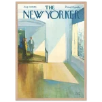 77fb385a-27aa-4a35-a400-96e66b44ecfc