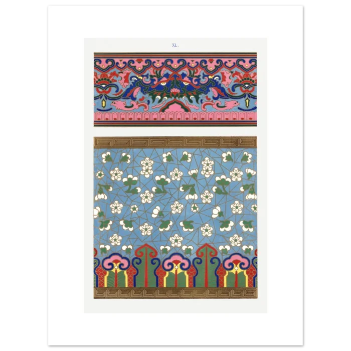 77fec07a-5563-45bb-8a9e-8d13e0aa01c0